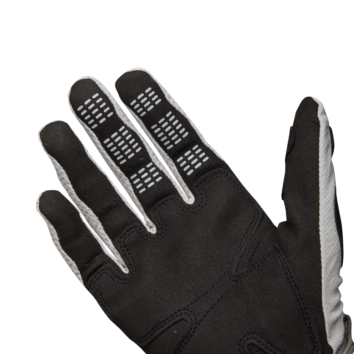 GUANTES MASCULINO FOX MX PAWTECTOR – foto 3